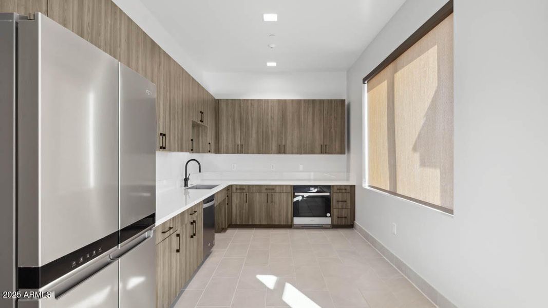 4-print-9875-s-reverence-rd 4-print-9875-s-reverence-rd