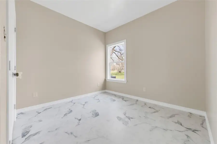 2nd bedroom 2nd bedroom