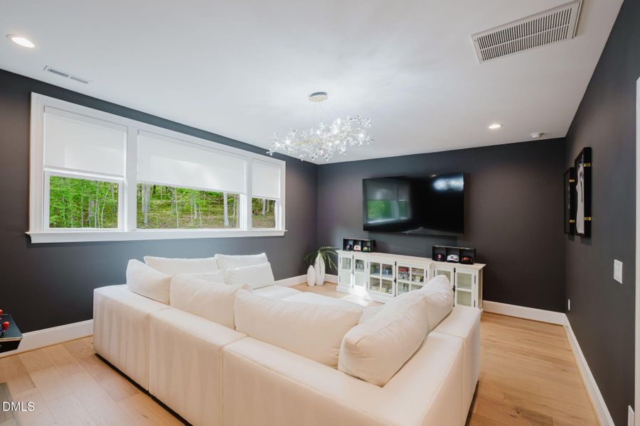 67-web-or-mls-270-beech-slope-ct