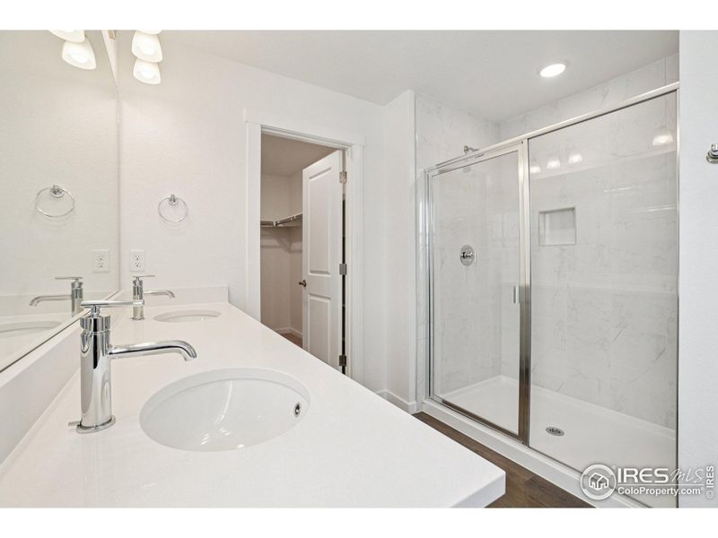 Image 31 of a home in Bloom. Image 31 of a home in Bloom.