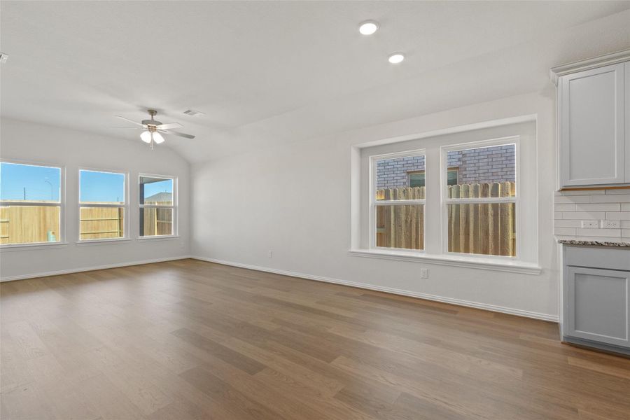 Image 34 of a home in Cypress Green. Image 34 of a home in Cypress Green.