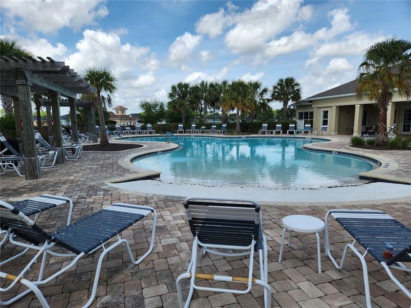 Community amenities in , Ocala (Image 37). Community amenities in , Ocala (Image 37).