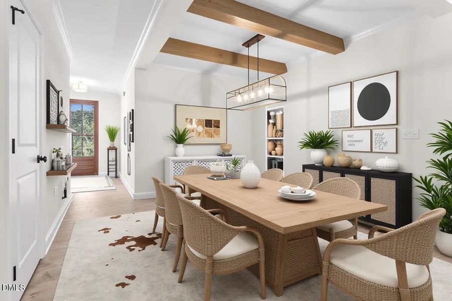 collov-ai_20251122094202_6ioygf