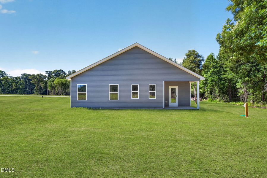 26-web-or-mls-DSC04852