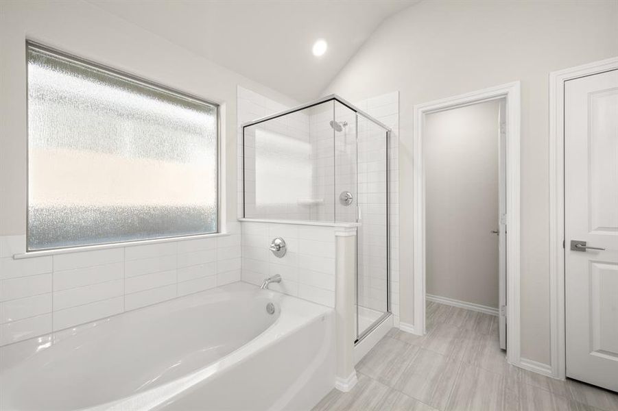 513 Waterford Park- Primary Suite-4 513 Waterford Park- Primary Suite-4