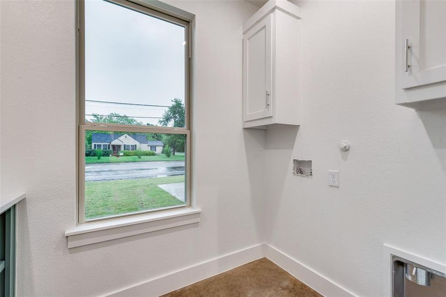 Image 18 of a home in . Image 18 of a home in .