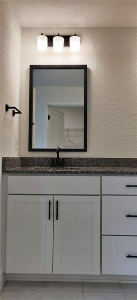 Image 18 of a home in Sunset Landing.