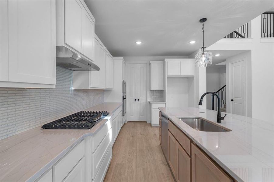 DAL_Wildflower Ranch_Eagle Mountain_940 Pelotazo Avenue (9) DAL_Wildflower Ranch_Eagle Mountain_940 Pelotazo Avenue (9)