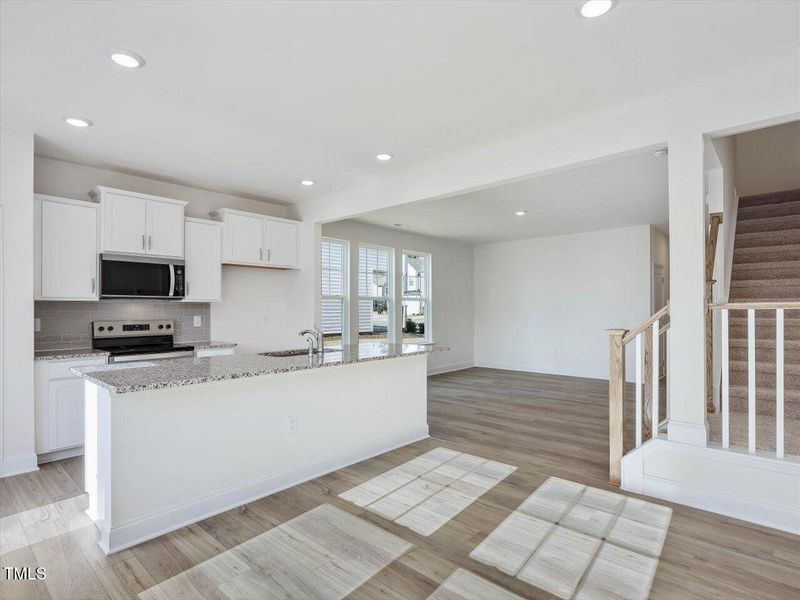 25-025-Lot159-MeadowView-DRB-20250116