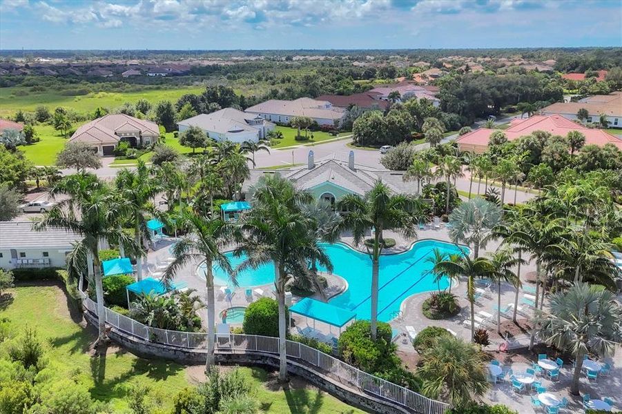 Image 69 of a home in .