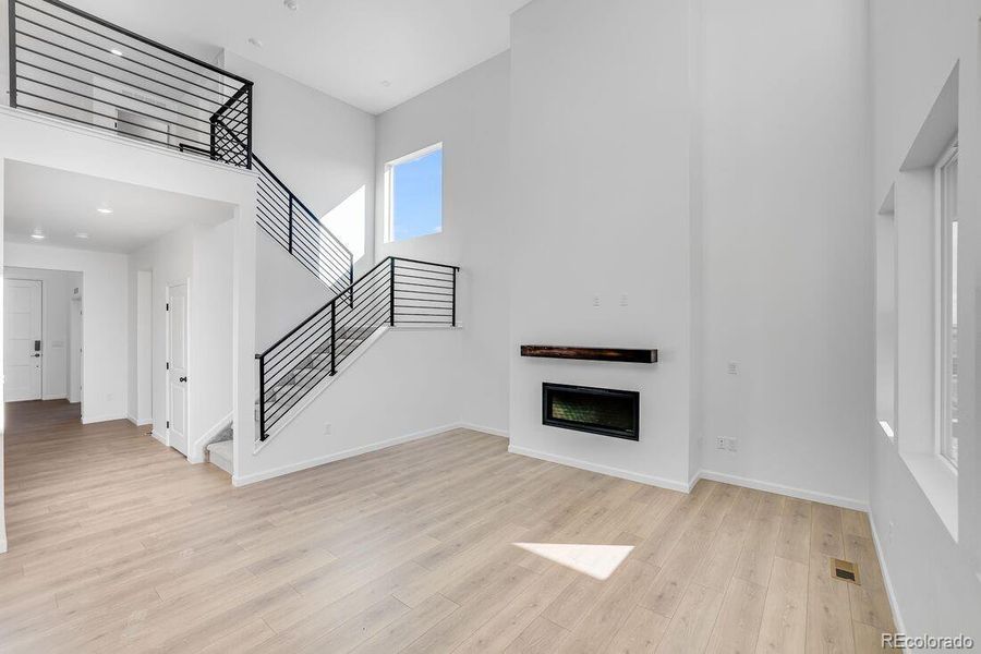 3626 Recess Lane ~ Ready Now