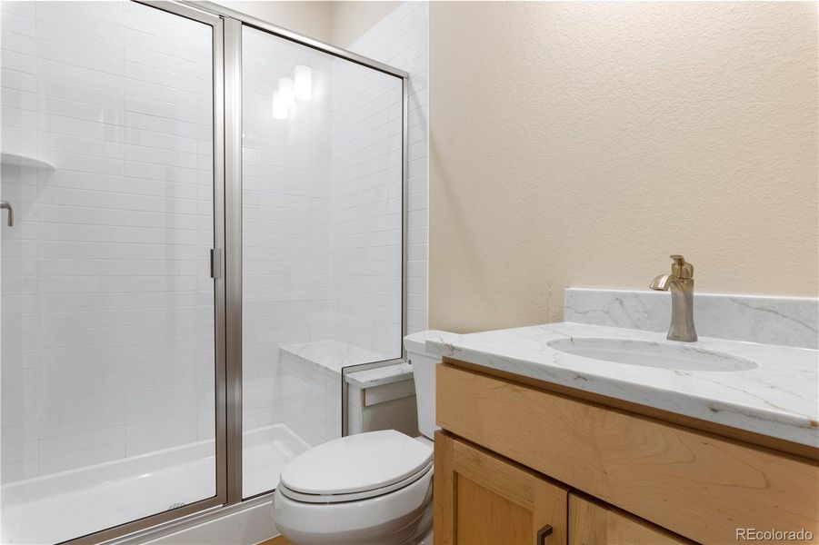 Image 26 of a home in Dillon Pointe - City.