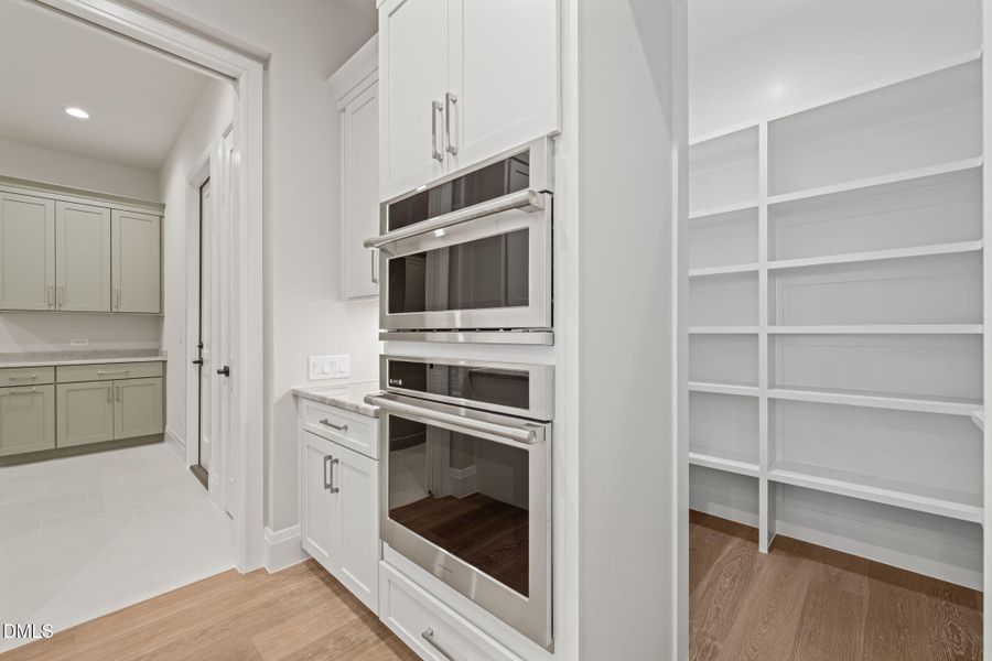 24-web-or-mls-untitled-17 24-web-or-mls-untitled-17