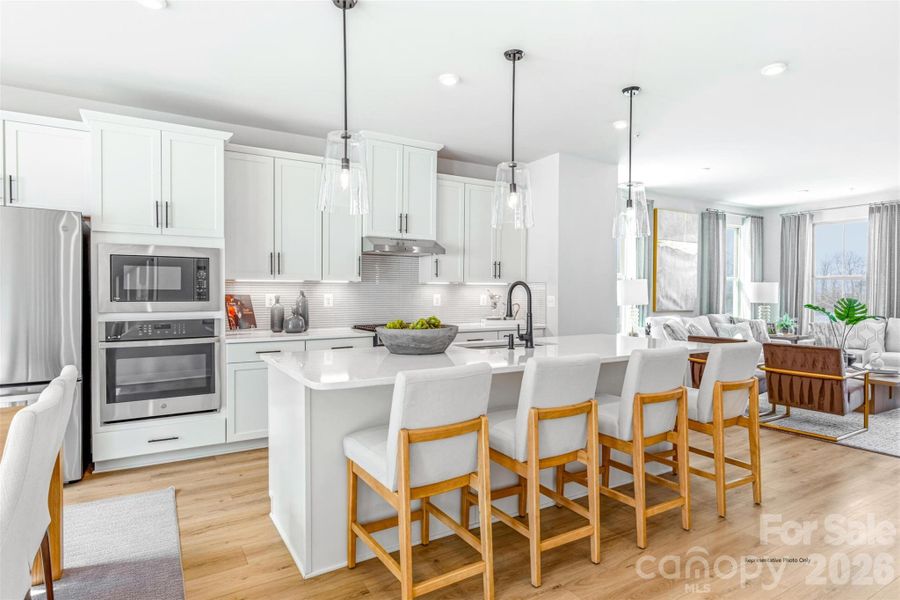 Representative Photo Only Representative Photo Only