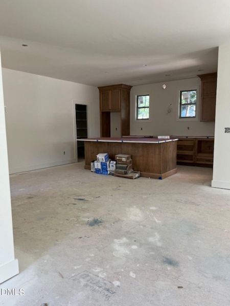 Kitchen 7