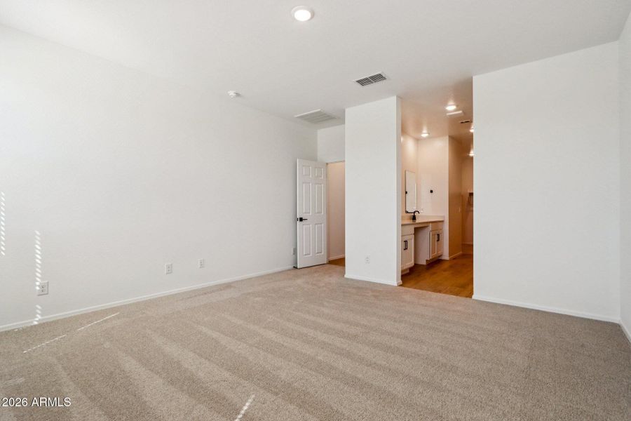 14-web-or-mls-W Bowker St-S2003-014 14-web-or-mls-W Bowker St-S2003-014