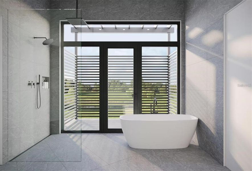 Image 34 of a home in .