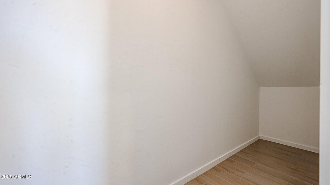 13_Rancho-Vista_Century-Communities_Surp