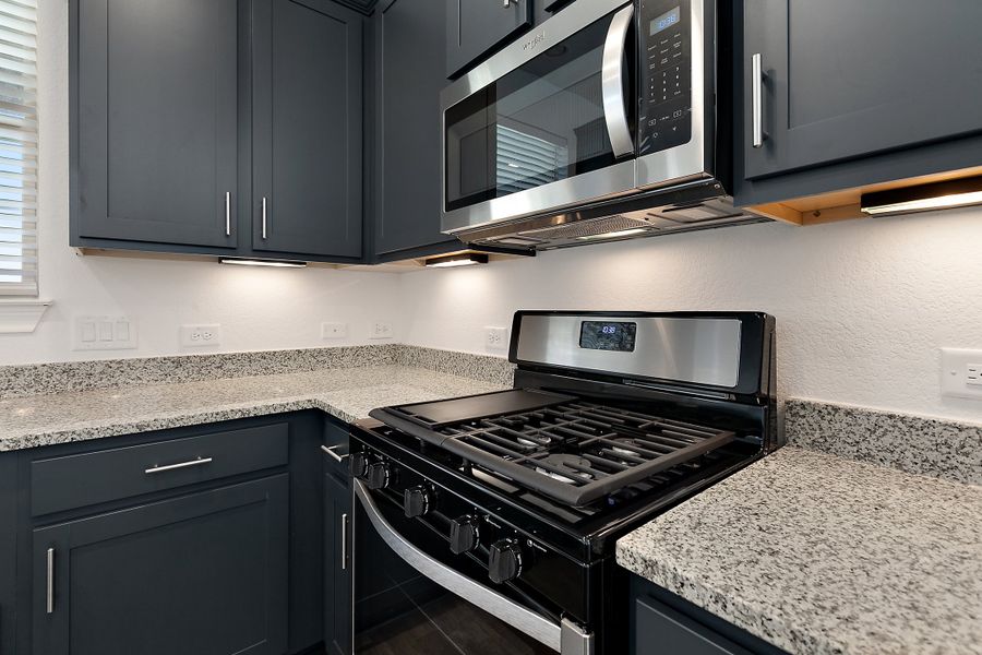 204_earl_keen_11_50013185486_o