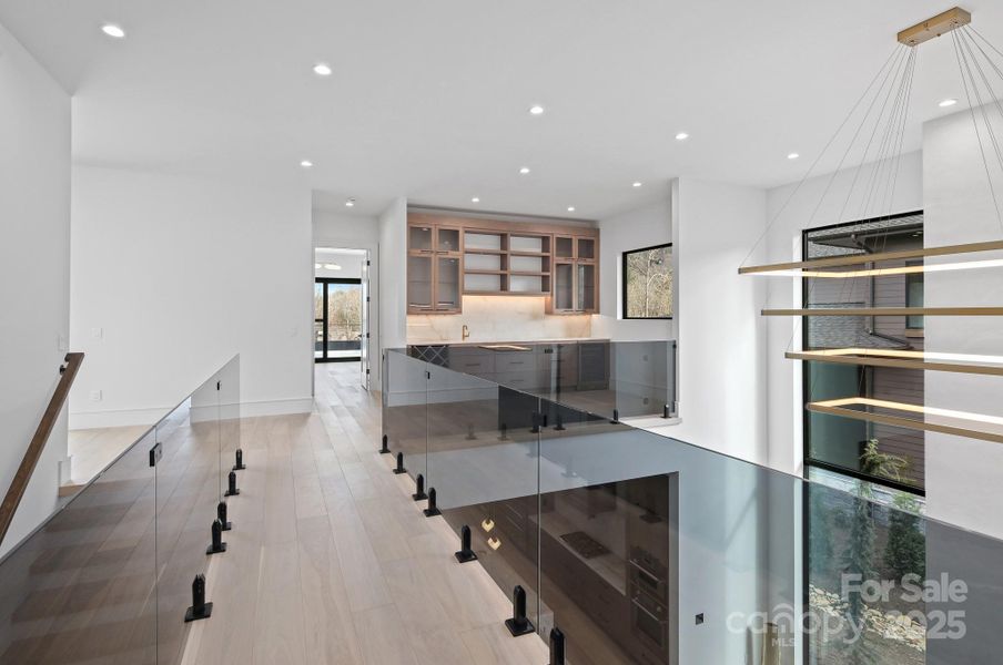 Image 37 of a home in .