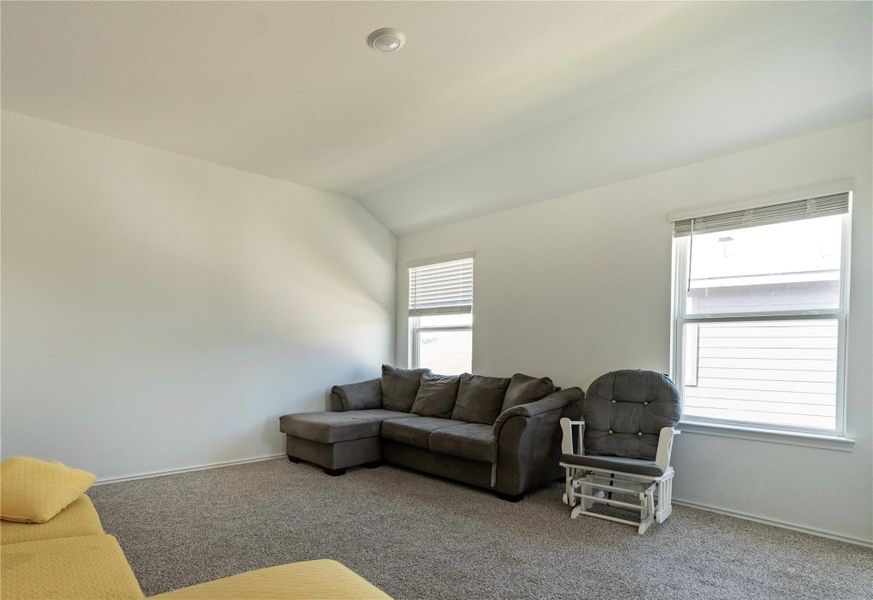 Image 21 of a home in . Image 21 of a home in .