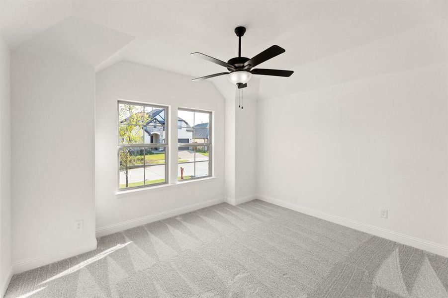 18_3513 Honeysuckle, Melissa 18_3513 Honeysuckle, Melissa