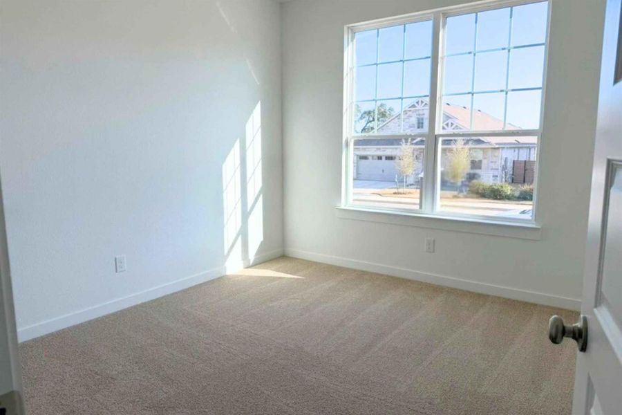 *HOME UNDER CONSTRUCTION*