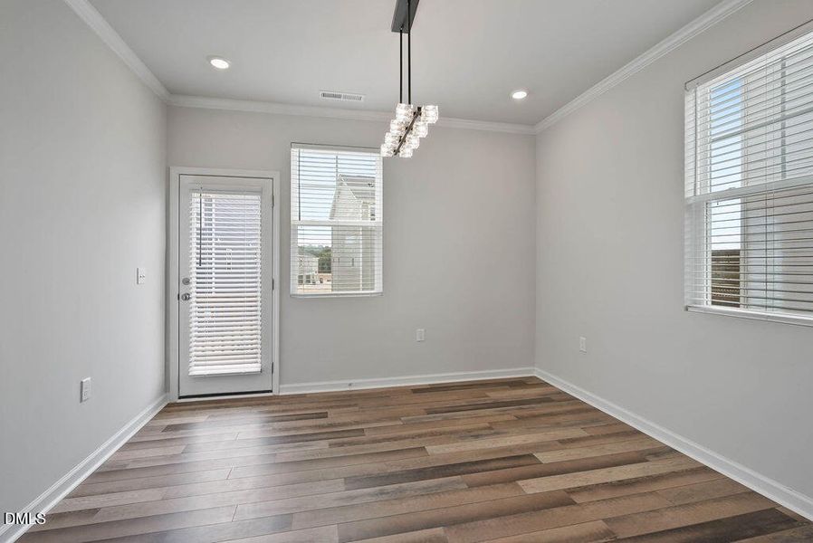 done1956rosedale-10