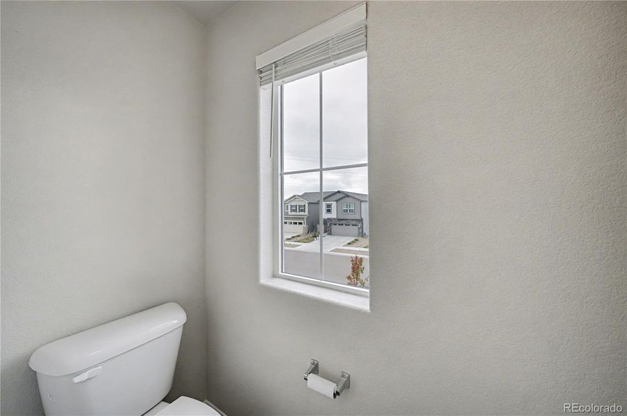 Image 33 of a home in .