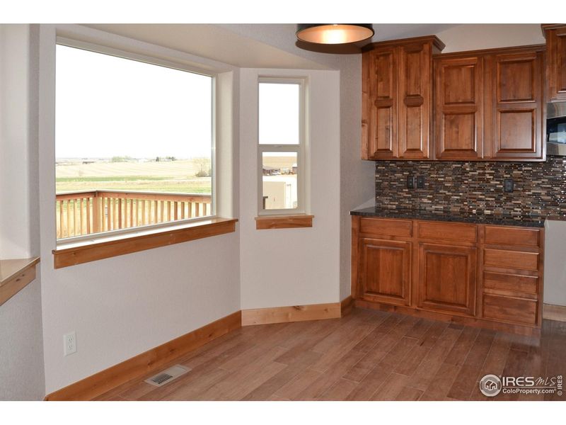 Image 21 of a home in .