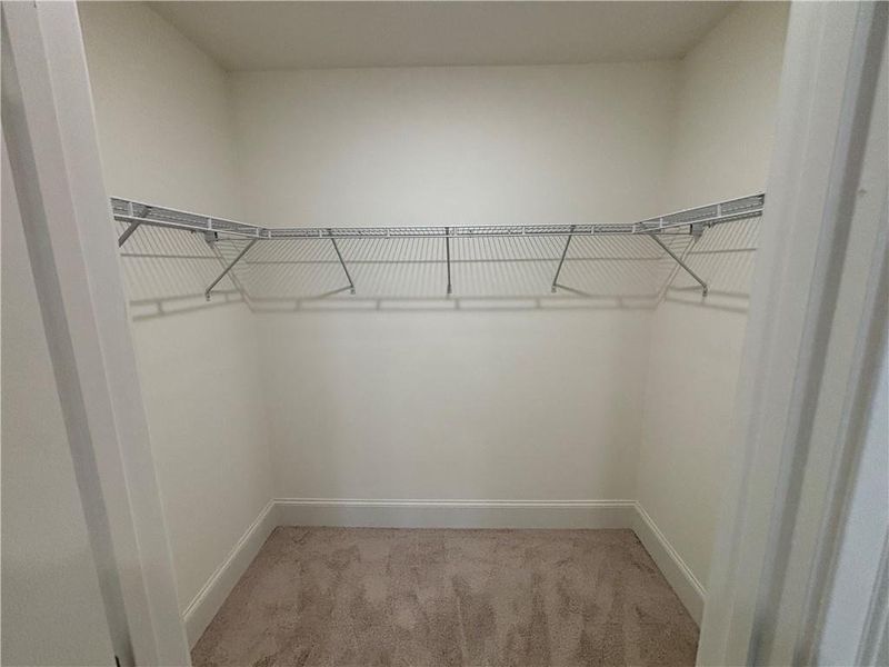 Image 39 of a home in .