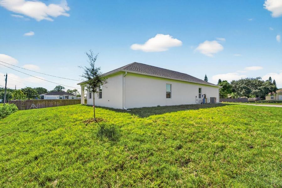 8426-E-98th-Ave-HigMedia-046