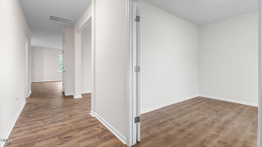 157 Sugarberry Drive-1