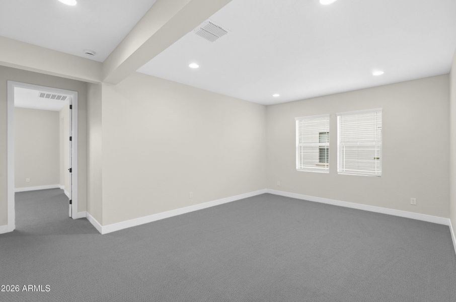 25127 N 75th Lane ~ Ready Now!