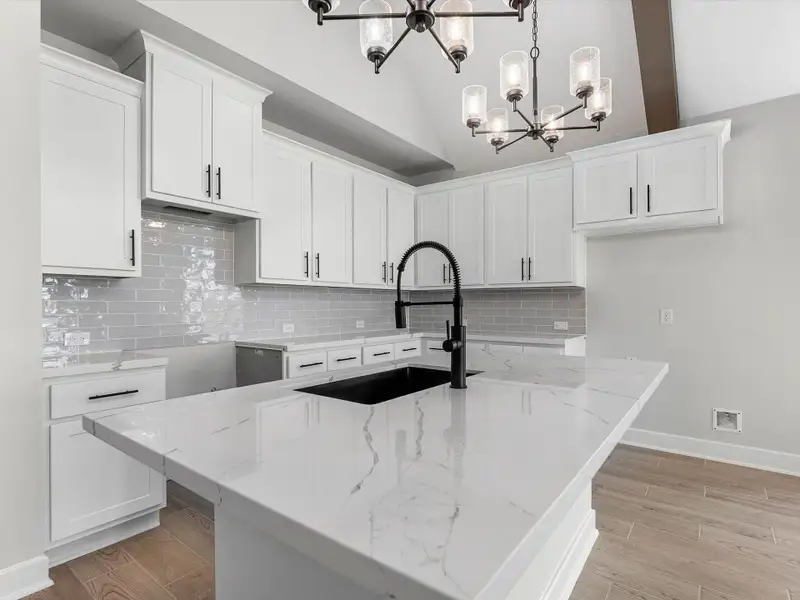 Representative image. Features, specifications, selections and colors may vary. Representative image. Features, specifications, selections and colors may vary.