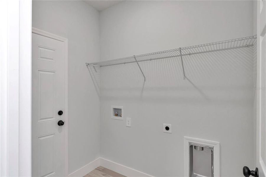 Spacious, unfurnished interior of a new home in , Citrus Springs (Image 26). Spacious, unfurnished interior of a new home in , Citrus Springs (Image 26).