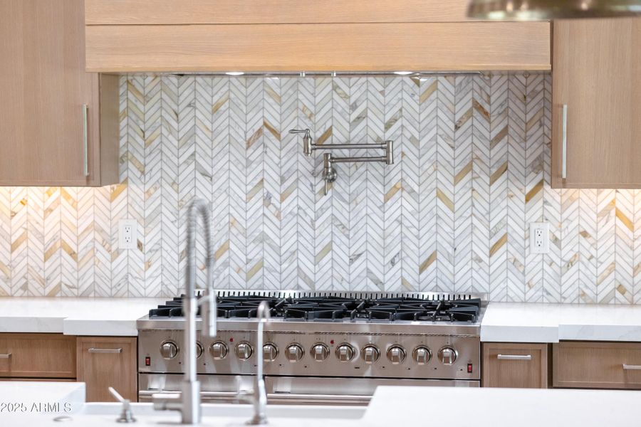 New River rd-30 New River rd-30