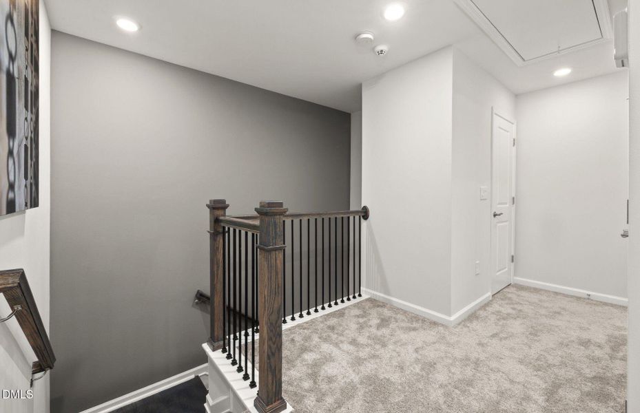 Prestwick Summerford Model (21) Prestwick Summerford Model (21)