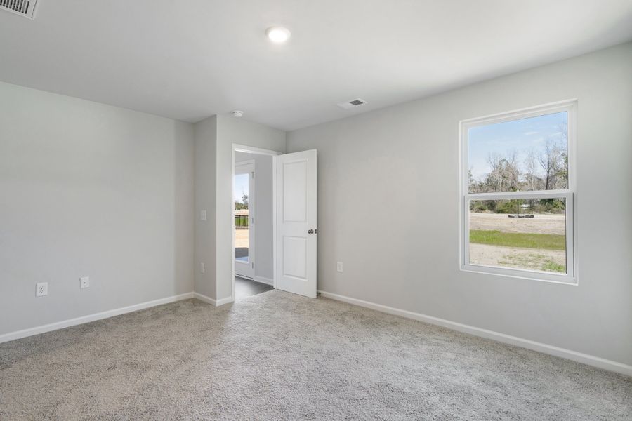 977 Cherrystone Loop, Conway, SC.  - Slide 17