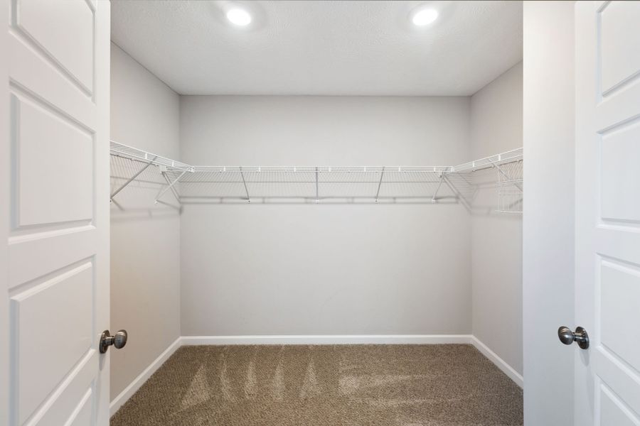 Image 38 of a home in Jackson Towne.