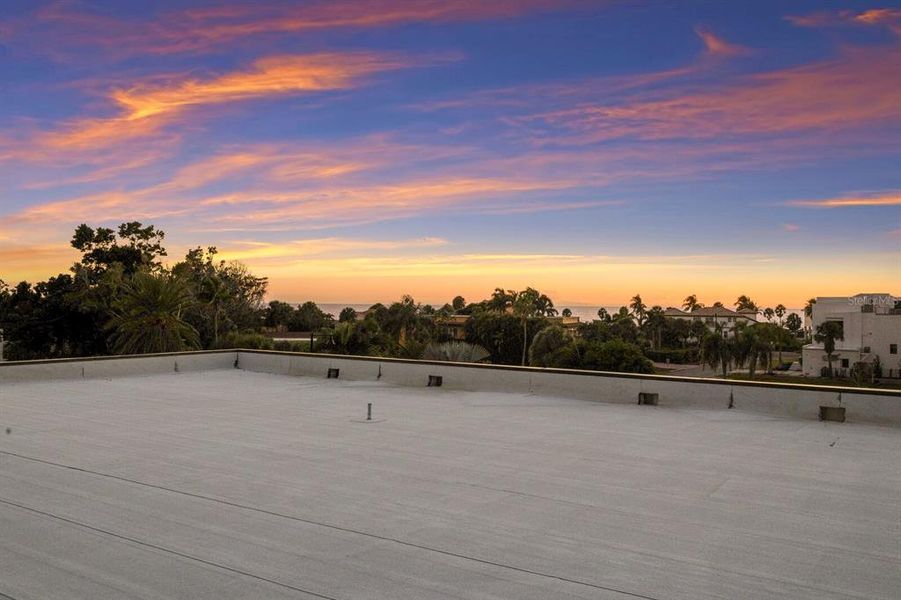 Image 54 of a home in .