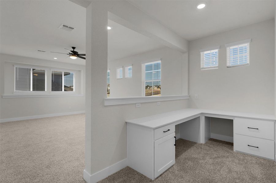 REPRESENTATIVE PHOTO