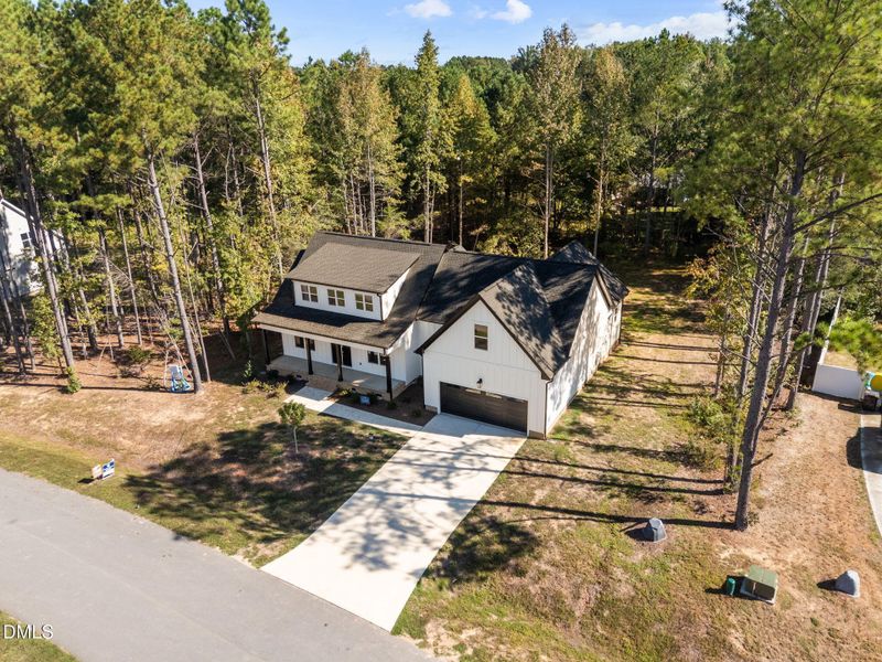 9-web-or-mls-dji_fly_20250731_043642_012 9-web-or-mls-dji_fly_20250731_043642_012