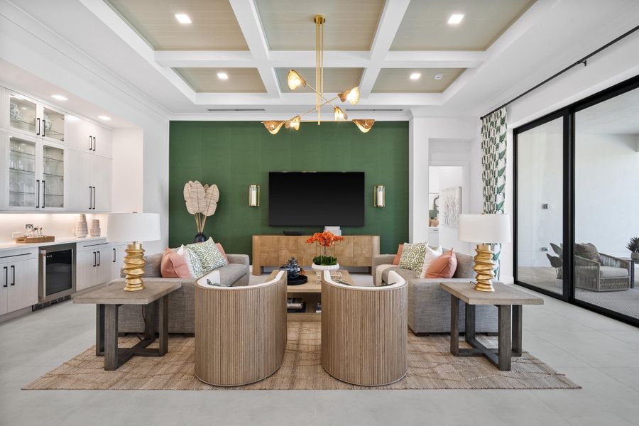 Keenan 58_170 SE Rio Angelica_Lot 94_24