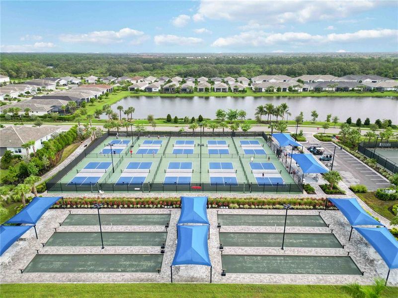 Image 44 of a home in .