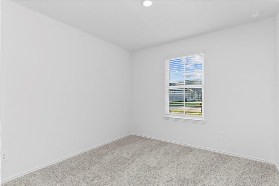 *All images, rooms measurements are approximate. All information, including pricing, is subject to change.