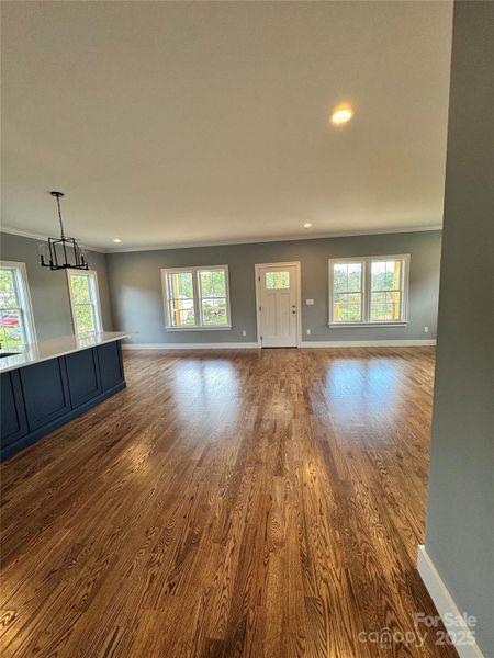 Image 17 of a home in .