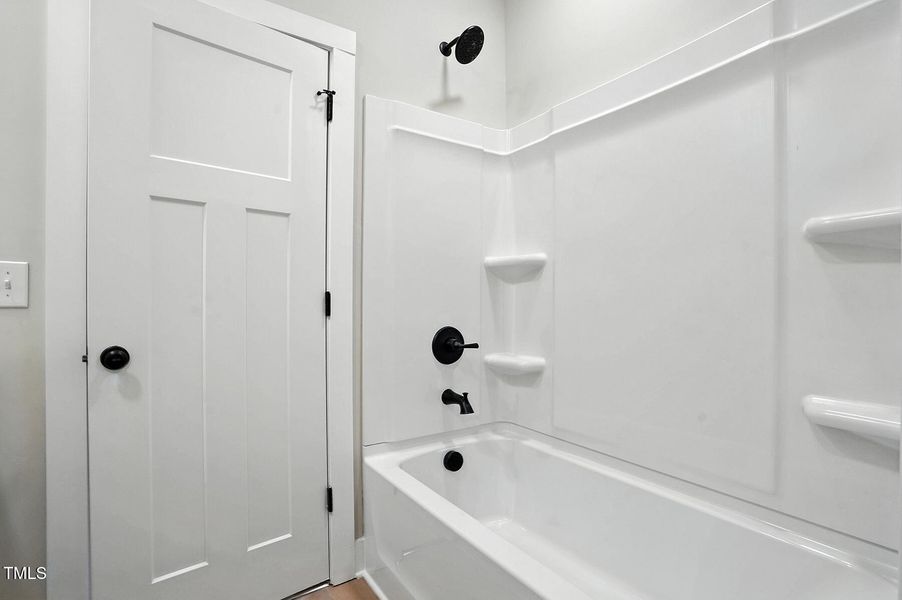 1307 14th St-134 1307 14th St-134