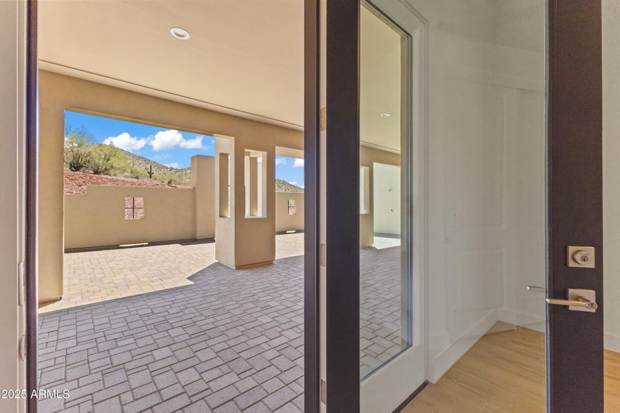 Office/ 5th Bed Office/ 5th Bed