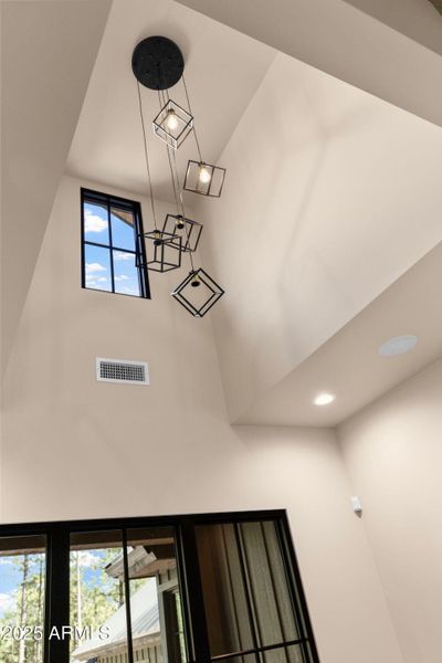 Dining Light Fixture Dining Light Fixture